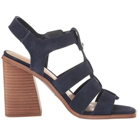 Marc Fisher Womens Fynlee NIB Sz 6 - Picture 2 of 6